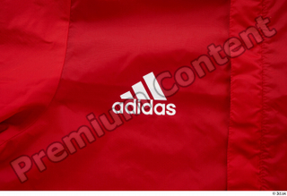 Clothes  232 red jacket sports 0004.jpg